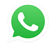 WeCreativez WhatsApp Support