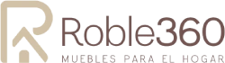 Roble 360